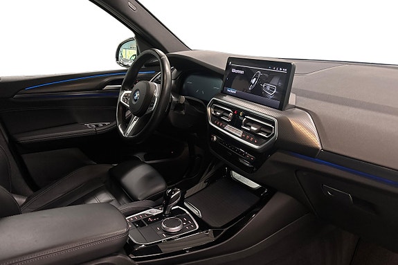 BMW X3 6 of 21
