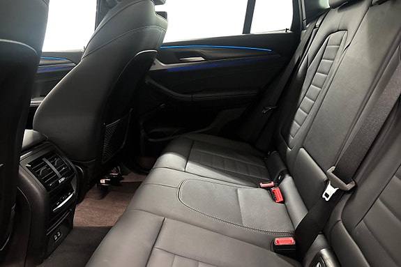 BMW X3 11 of 21
