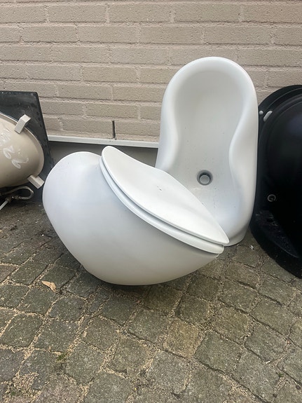 Product image 1 of 5