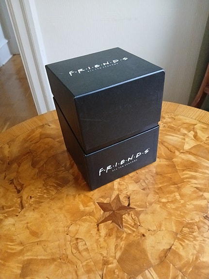 Product image 1 of 3