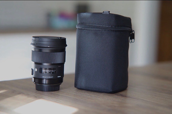 Product image 1 of 3