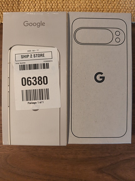 Product image 2 of 6