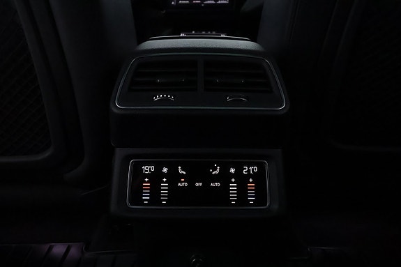 Audi Q8 e-tron 16 of 30