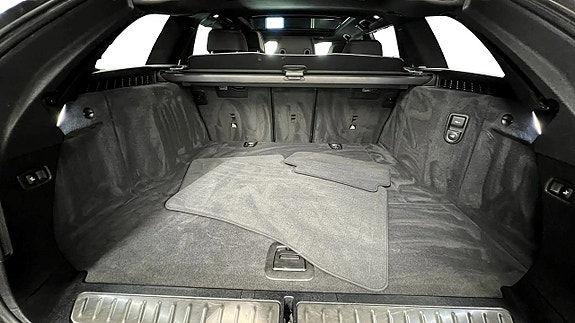 BMW 520d 13 of 29