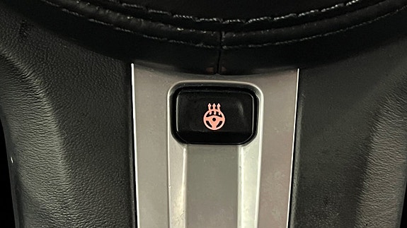 BMW 520d 24 of 29
