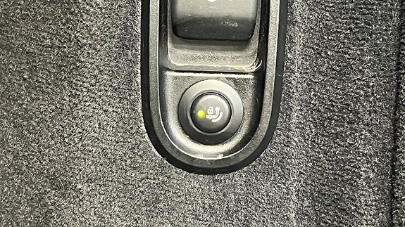 BMW 520d 19 of 29