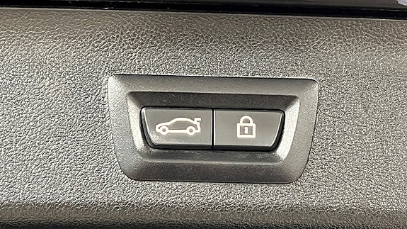 BMW 520d 20 of 29