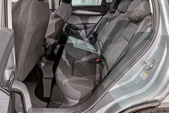 Skoda Karoq 16 of 17