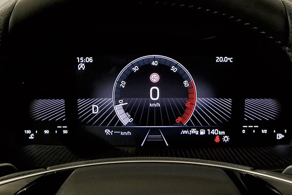 Skoda Karoq 11 of 17