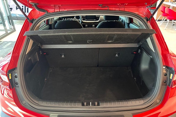 Kia Stonic 12 of 22