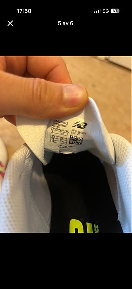 Product image 5 of 6