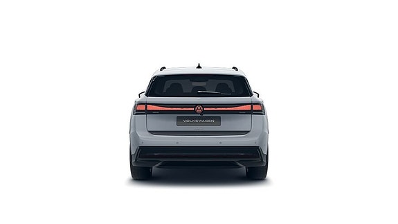 Volkswagen ID.7 6 of 11