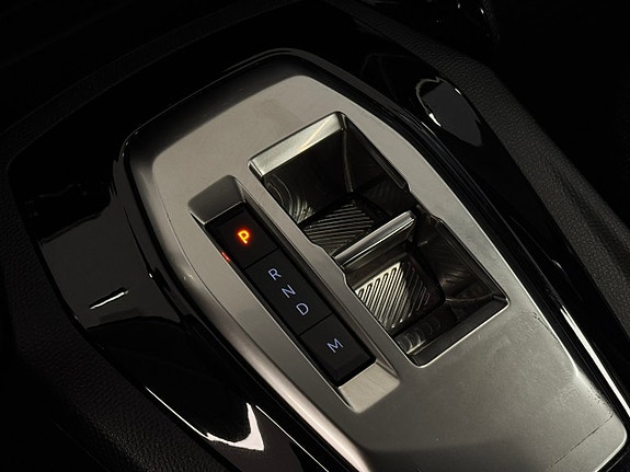 Peugeot 208 12 of 20