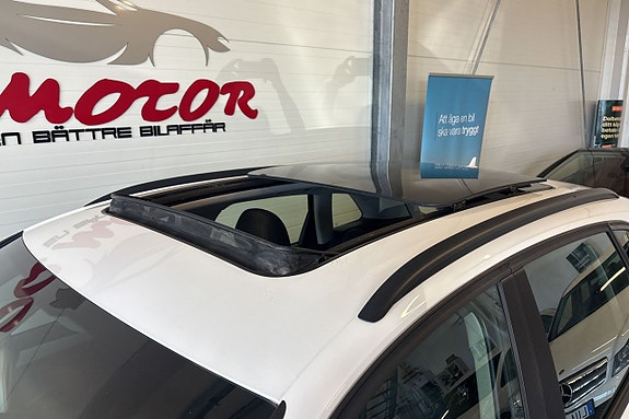 Audi Q5 6 of 24