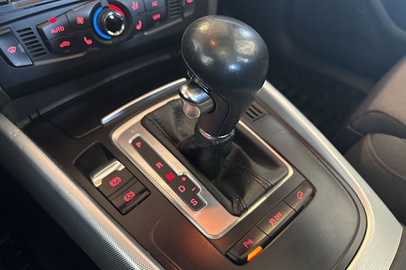 Audi Q5 22 of 24