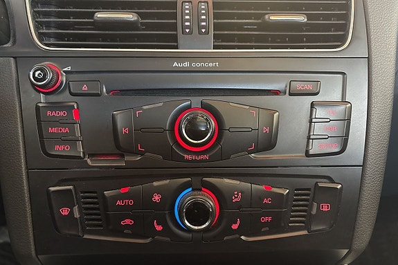 Audi Q5 21 of 24