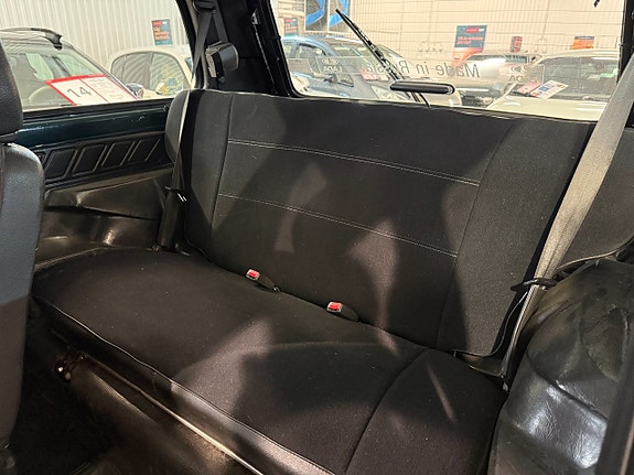 Lada Niva 8 of 11