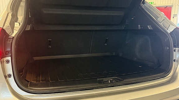 Nissan Qashqai 23 of 24