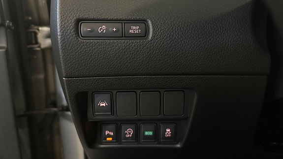 Nissan Qashqai 20 of 24