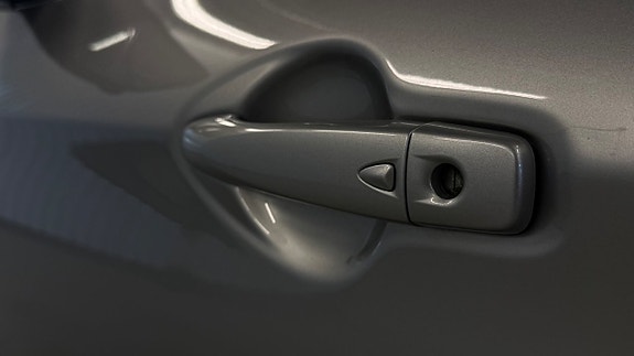Nissan Qashqai 24 of 24