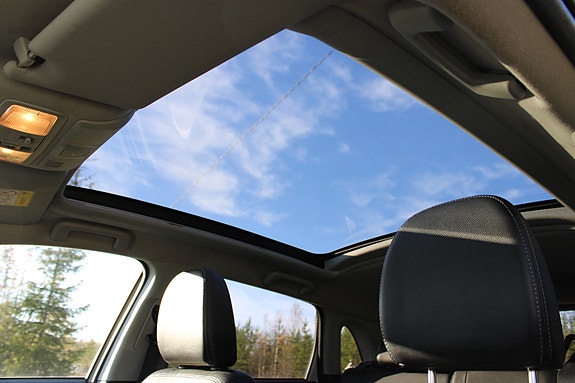 Mitsubishi ASX 10 of 10