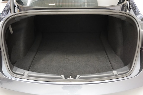 Tesla Model 3 22 of 23