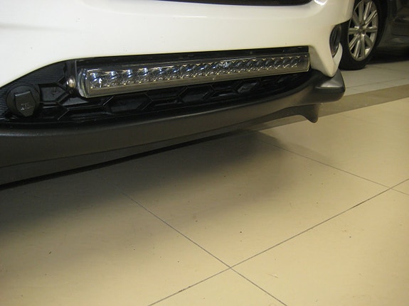 Honda HR-V 12 of 14