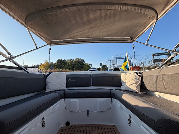 Finnmaster 62 BR höstpris OCH vårfixad 6 of 17