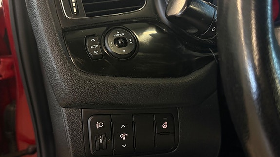 Kia Ceed 20 of 23