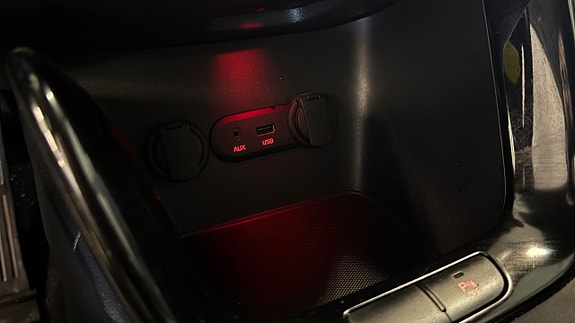 Kia Ceed 14 of 23
