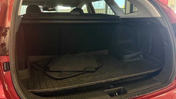 Kia Ceed 22 of 23