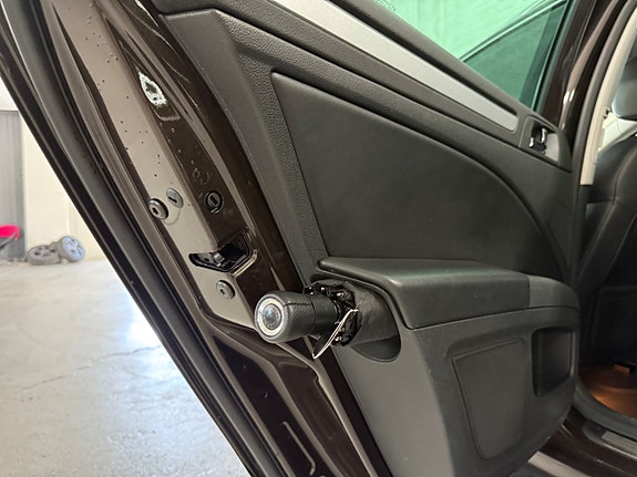 Skoda Superb 13 of 24