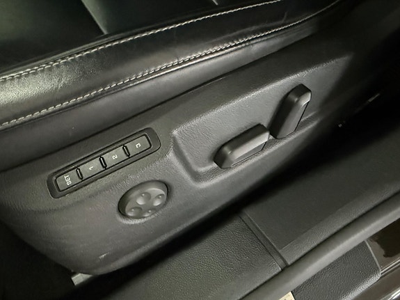 Skoda Superb 24 of 24