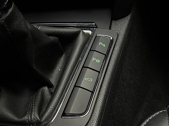 Skoda Superb 18 of 24