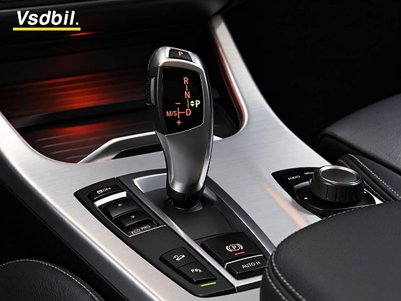BMW X3 17 of 30