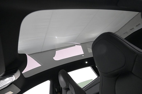 Polestar 4 25 of 27