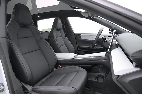 Polestar 4 15 of 27