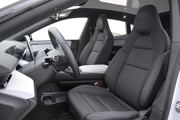 Polestar 4 11 of 27