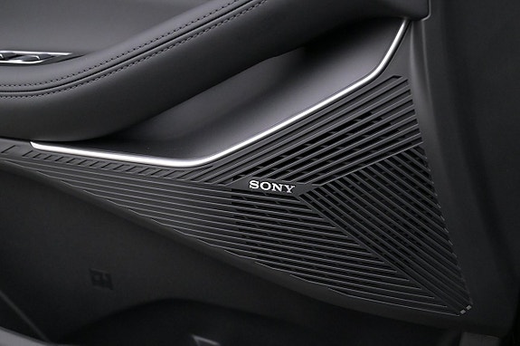 Omoda 5 13 of 27