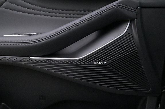 Omoda 5 13 of 27