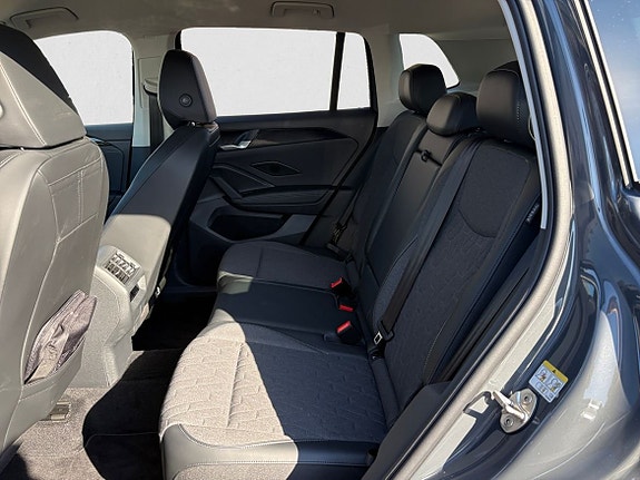 Volkswagen Tiguan 7 of 8
