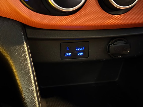 Hyundai i10 19 of 28