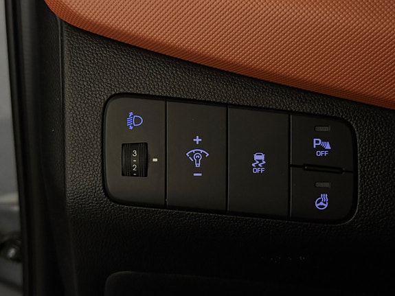 Hyundai i10 21 of 28