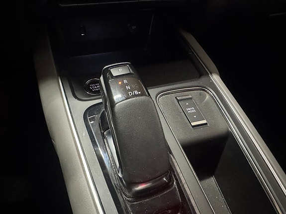Citroen C5 Aircross 12 of 19