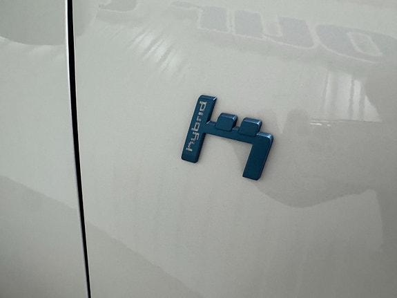 Citroen C5 Aircross 19 of 19