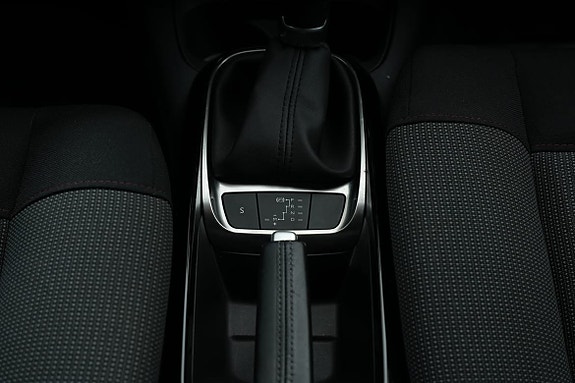Citroen C4 Cactus 20 of 22