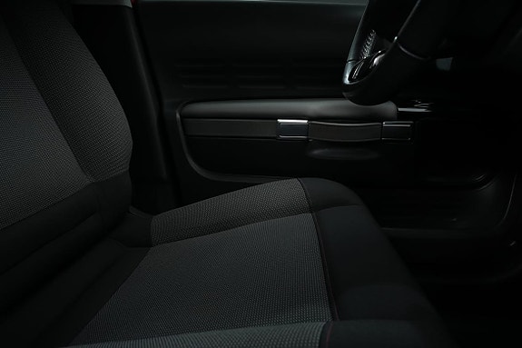 Citroen C4 Cactus 15 of 22