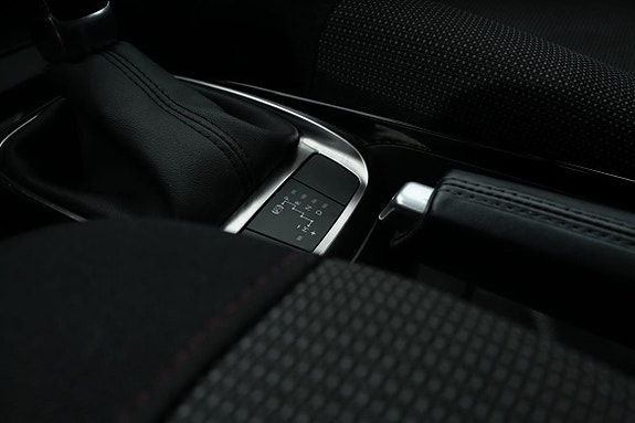 Citroen C4 Cactus 18 of 22