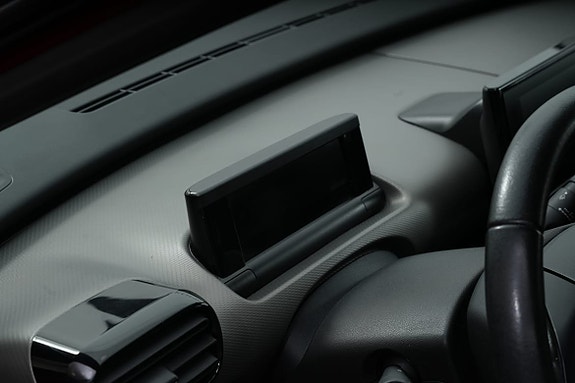 Citroen C4 Cactus 16 of 22