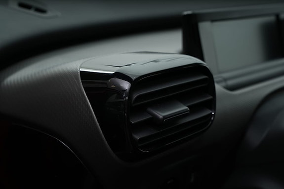 Citroen C4 Cactus 17 of 22